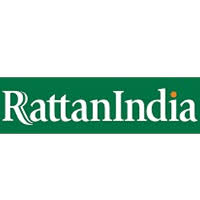 Rattan India 
